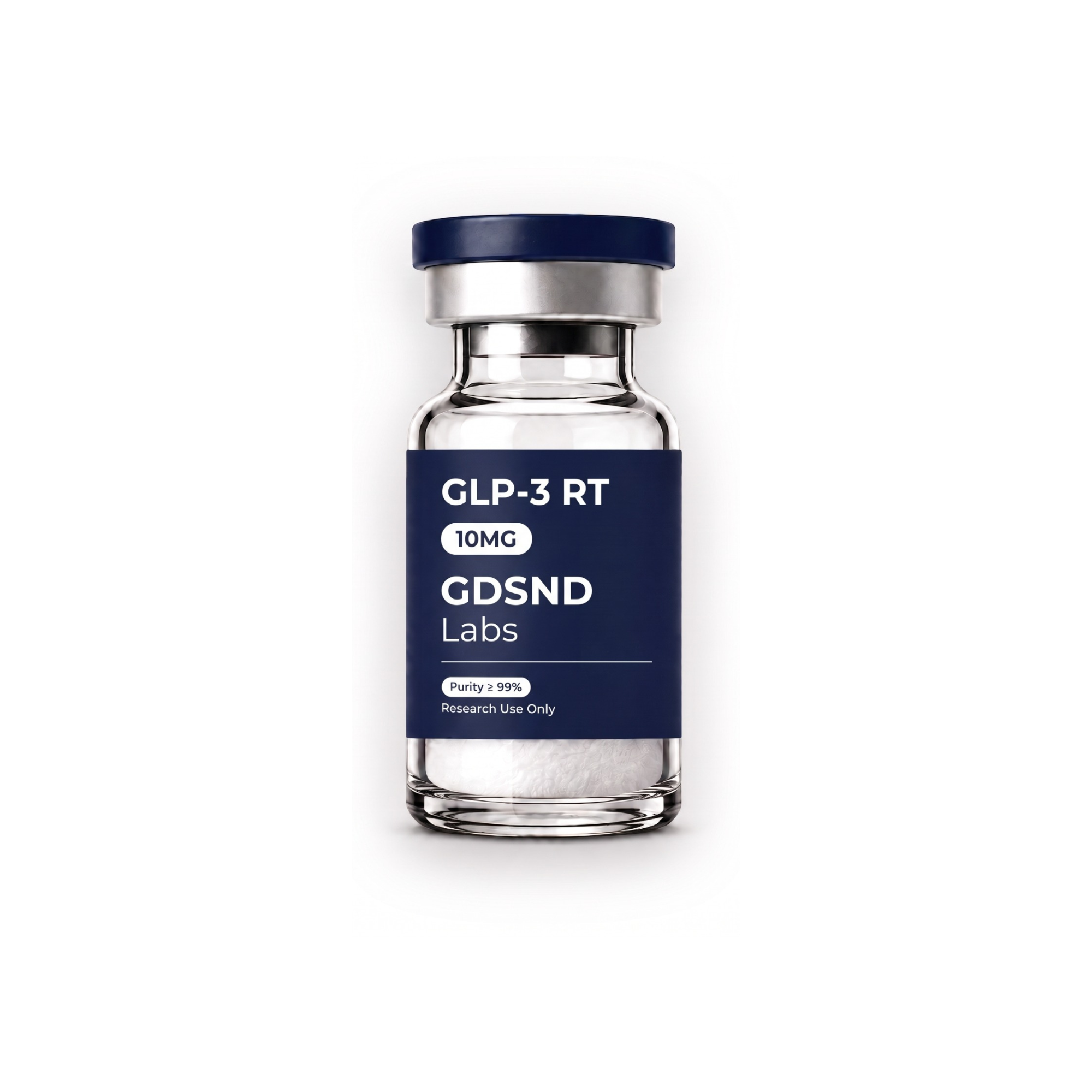 Pharmaceutical tablets